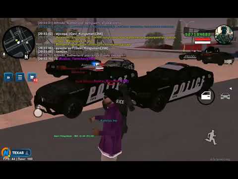 Видео: 2 ноября 2025 г.