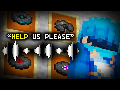 Видео: ТЁМНАЯ ПРАВДА о МУЗЫКЕ MINECRAFT...