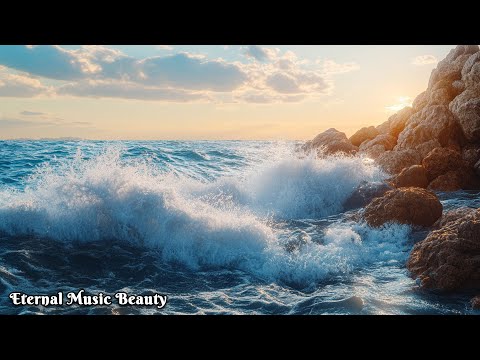 Видео: Мелодии, исцеляющие душу🎶Прекрасные мелодии, доводящие до слёз🎶Мелодии Сергея Грищука #3
