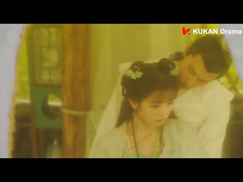 Видео: Ты моя женщина. Я не разрешаю тебе проводить отпуск с другими мужчинами.