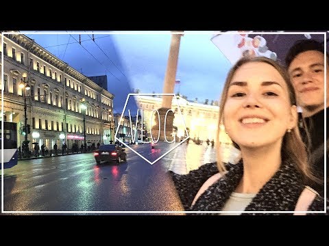 Видео: #VLOG, Моя Комната И Соседки,Которых Нет || Alyona Burdina