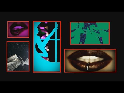 Видео: ПОТРЯСАЮЩАЯ МУЗЫКА и МОЩНЫЕ СВЕЖИЕ КЛИПЫ (art house)