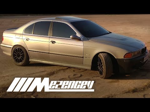 Видео: КОРЧ НЕДЕЛЬКА e36 | CHALLENGE МЕХАНИКОВ | СНОВА СЛОМАЛ BMW | НОЧНОЙ ДРИФТ