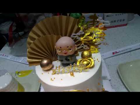 Видео: Хуньчунь - Янцзы 23-27.11.2024. 5 часть  Янцзы Хуньчунь  Мой День рождения