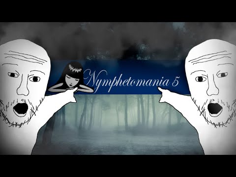 Видео: МРАЧНЫЙ ФОРУМ ПДФ ФАЙЛОВ