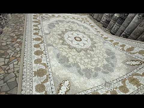 Видео: Насия савдо 12 ойга олдинан тулов йук 