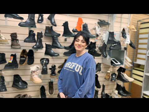 Видео: MARIO MUZI✨ТУРЕЦКАЯ ЖЕНСКАЯ ОБУВЬ 👡👠 🍀РАСПРОДАЖА И НОВИНКИ ДО 43 РАЗМЕРА 💥 МОСКВА  #садовод #мода 