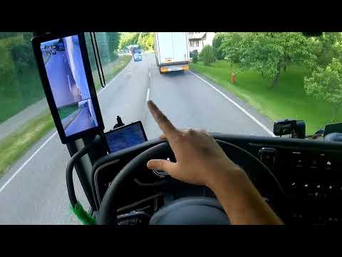 Видео: GEORGI PS - Първото нарушение за това вътрешно / 15:45 работен ден