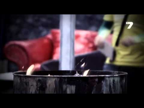 Видео: къртицата 27.03.2013 част 4 от 4