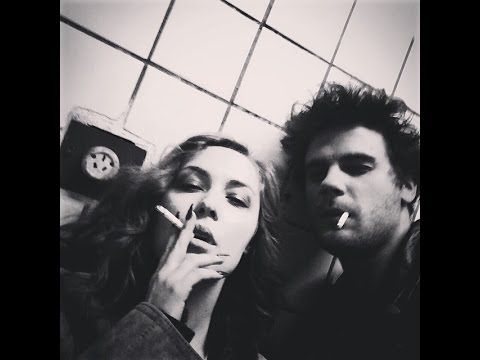 Видео: Надя & Митя // "STILL ALIVE" // "Любовь НЕ Мутирует"