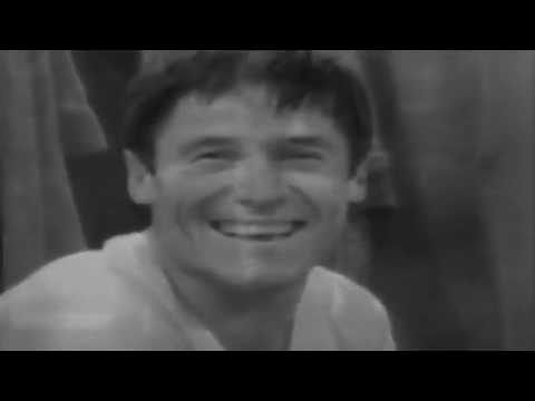 Видео: Легендите не умират! Динко Дерменджиев - ЧИКО /1941- 2019/