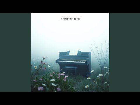 Видео: Я потерял тебя