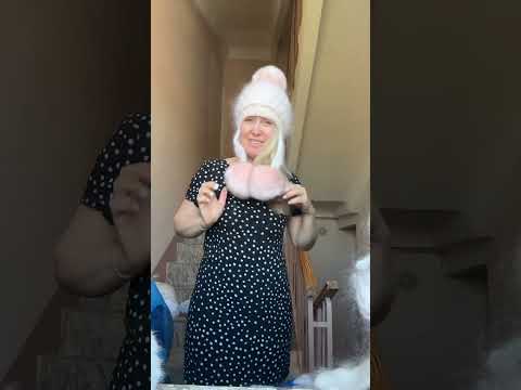 Видео: 30 сентября 2025 г.