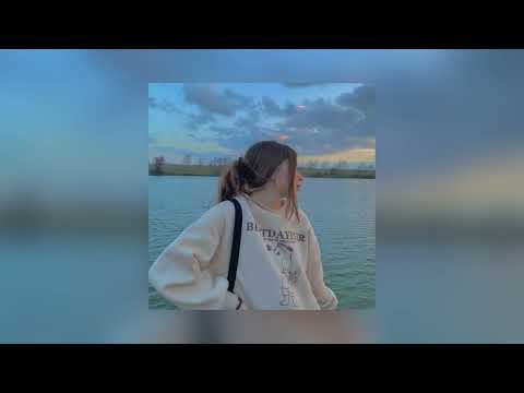 Видео: Dabro - Мне не страшно (speed up)