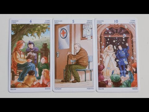 Видео: ЛЕВ ♌️ ВЗАИМОДЕЙСТВИЕ С ВОДНЫМ ЗНАКОМ 💧