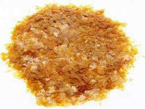 Видео: ШЕЛЛАК.