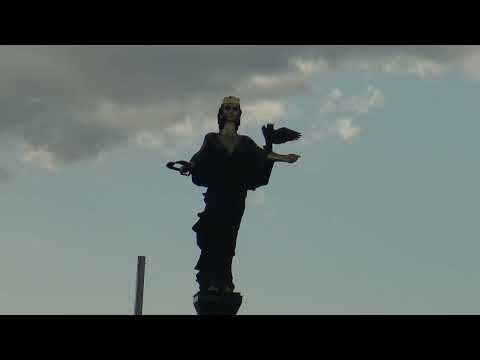 Видео: 27 октября 2025 г.