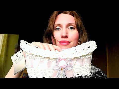 Видео: Негативные установки. Чувства, которые мы выбираем | Советы психолога. Психология отношений.