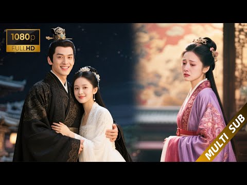 Видео: Муж использовал жену ради любовницы — она ушла, он запаниковал!