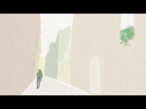 Видео: Философическая прогулка по парижским предместьям