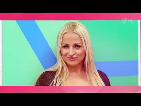 Видео: Давай поженимся! | Дама с декольте. | Выпуск от 04.10.2025 | Full HD
