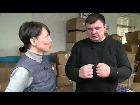 Видео: Обзор рыболовной обуви. Вот, почему я выбираю ХСН!