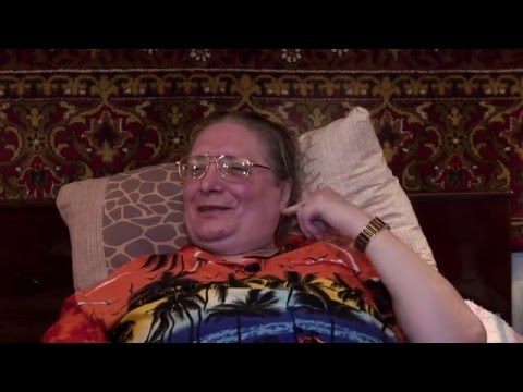 Видео: Эпизод 261. Валерий Кириллов. Музыка для фильма