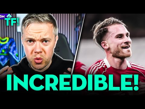 Видео: «Ливерпуль» УНИЧТОЖАЕТ «Реал Мадрид»!