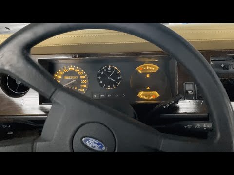 Видео: Как едет наш электрический Ford? Подготовка BMW Z3 к первому запуску! Beren Days #8