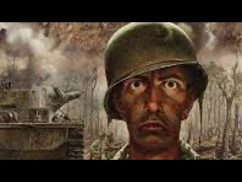 Видео: АРИСТОТЕЛЬ???