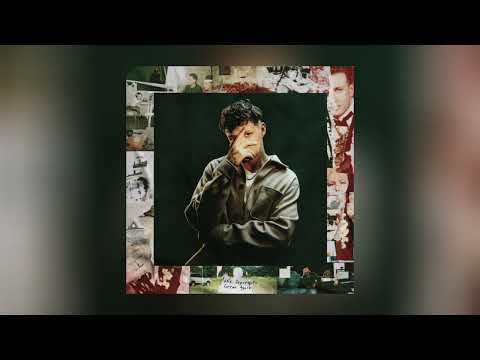 Видео: Markul – Колыбельная (Минус)