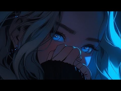 Видео: NKI - Тату на теле ночью в отеле (speed up)