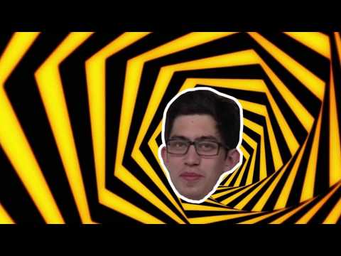 Видео: Алгоритм Флойда || Floyds Algorithm