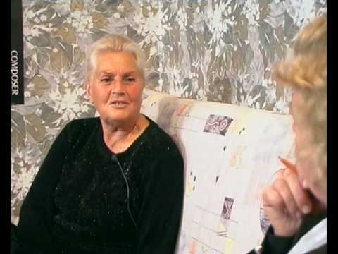 Видео: «Где ты, сыночек мой?» 5