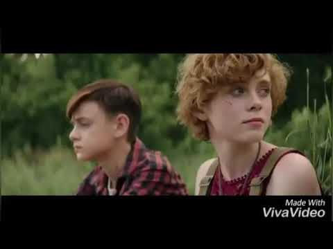 Видео: Билл и Бев//Я тебя не отдам//