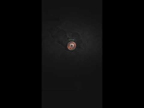 Видео: Королевское угнетение
