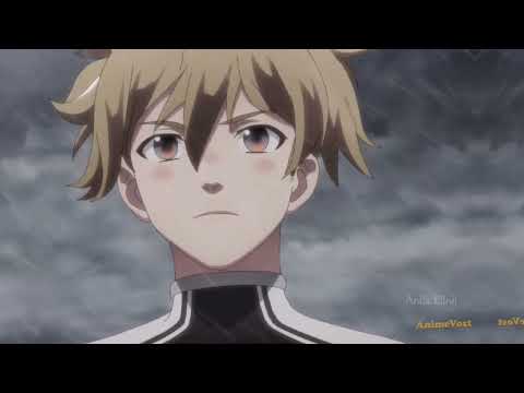 Видео: ~AMV~Нашей Истории Фрагменты~аниме клип~волна~Fragments of our history~wave~