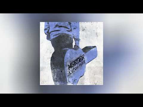 Видео: MORDOR - Дорожная (Официальная премьера клипа)
