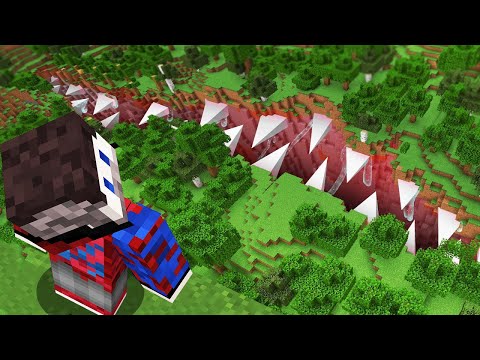 Видео: 😱Проверили САМЫЙ СТРАШНЫЙ ЛЕС чтобы доказать что он ФЕЙК