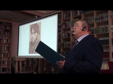 Видео: Люди, история, события. Усть-Каменогорск