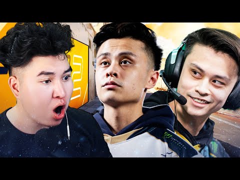 Видео: STEWIE2K АМЕРКИЙН #1 ТОГЛОГЧ ГЭЖ ҮҮ ? @daimaa5686 | Mio Reacts