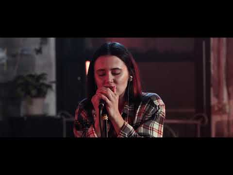 Видео: hehehe — Ярче (Live @ РЕВЕРС)