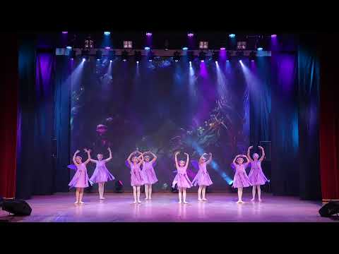 Видео: ЮБИЛЕЙНЫЙ КОНЦЕРТ АНСАМБЛЕЙ "ФЛАМИНГО" И "АССОРТИ"! 26.05.2024г.