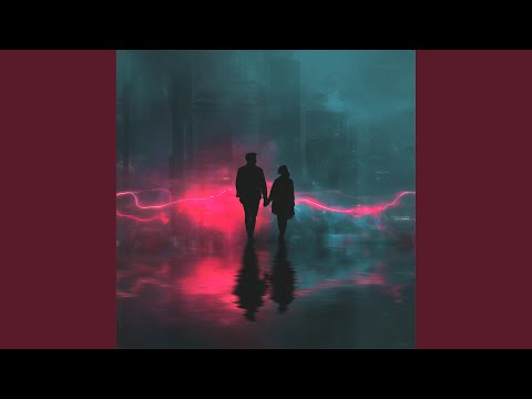 Видео: Пока горят огни