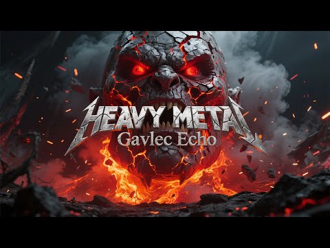 Видео: Тяжелый металл 2025: плейлист будущих гимнов, выбранных фанатами!