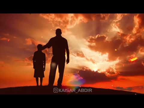 Видео: 🥺ШЫДАЙМЫН ӘКЕ🥺  ( әкеге сағыныш) авторы: Бек Жылқыбаев & оқыған: Қайсар Берікұлы (ҚАЗАҚША ПОЭЗИЯ)