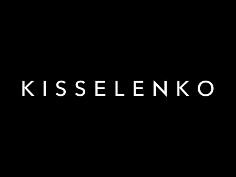 Видео: Интервью с дизайнером Лилией Киселенко и директором бренда "KISSELЕNKO" Ириной Селютой.