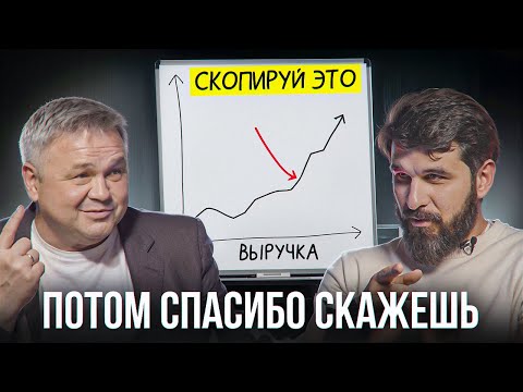 Видео: 25 лет опыта в маркетинге за 1 час. Как мы сливаем бюджеты на рекламу