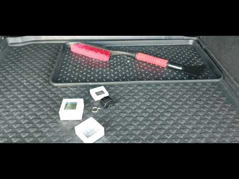 Видео: OBDeleven. Проблемы с подключением.