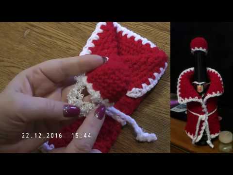 Видео: Новогодние лайфхаки